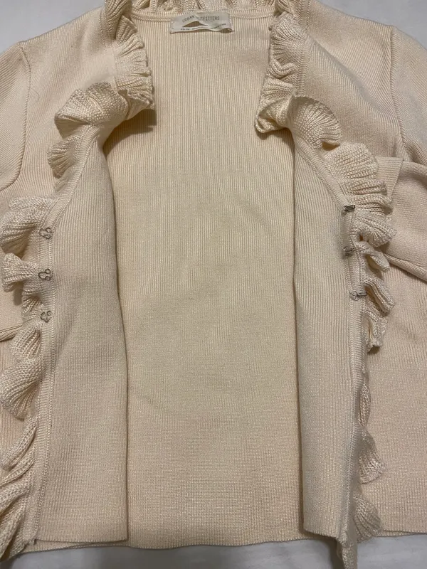 Urban Outfitters Sweater - Image 5