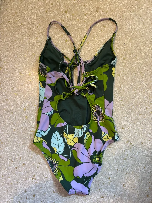 Aerie Swimsuit One-Piece - Image 2