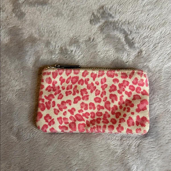 brandy melville pink - Image 2