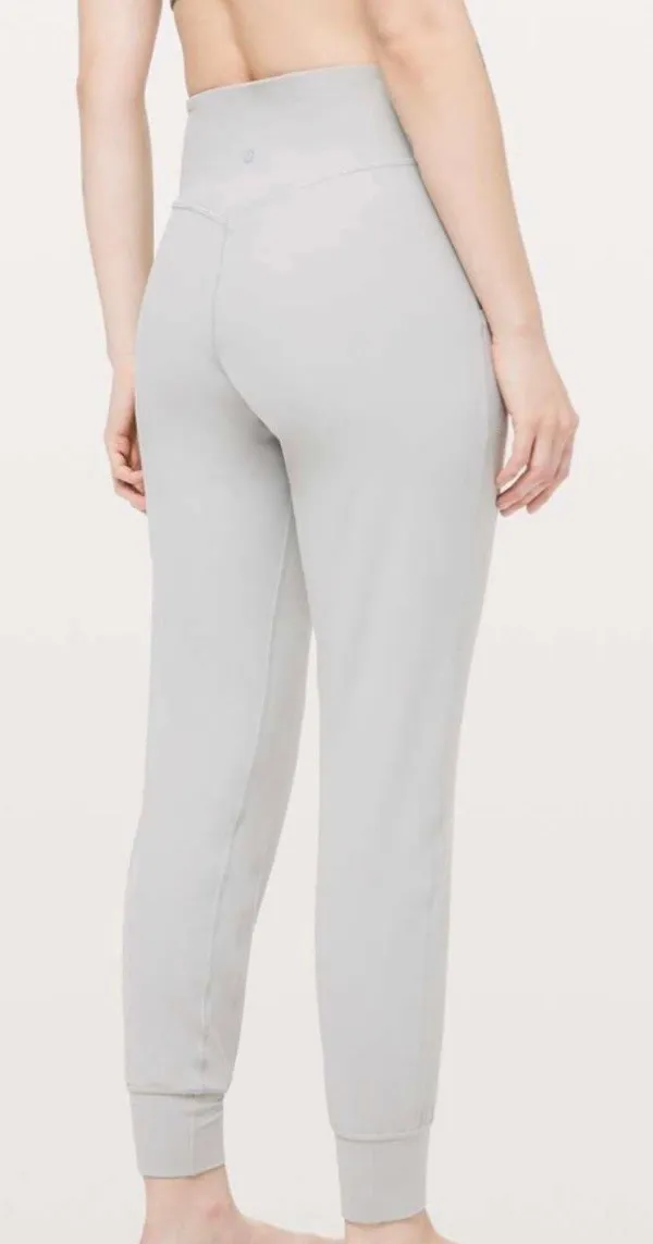 Lululemon Joggers - Image 2