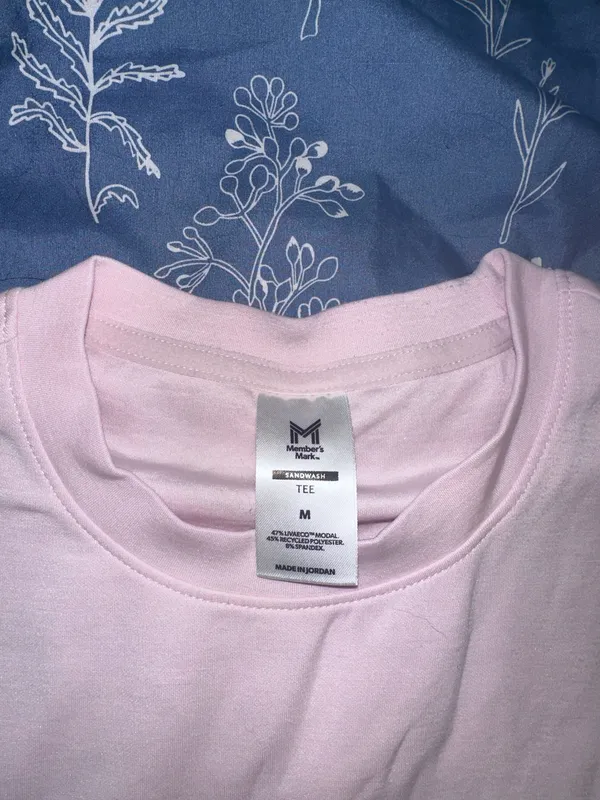 Matching set - Image 2
