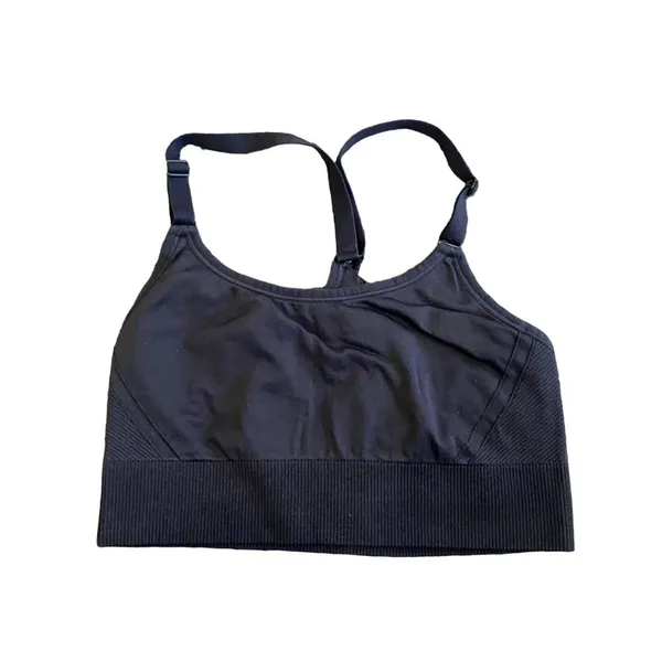 All in Motion Sports Bra​, Size L​​​​​​​​​​ - Image 2