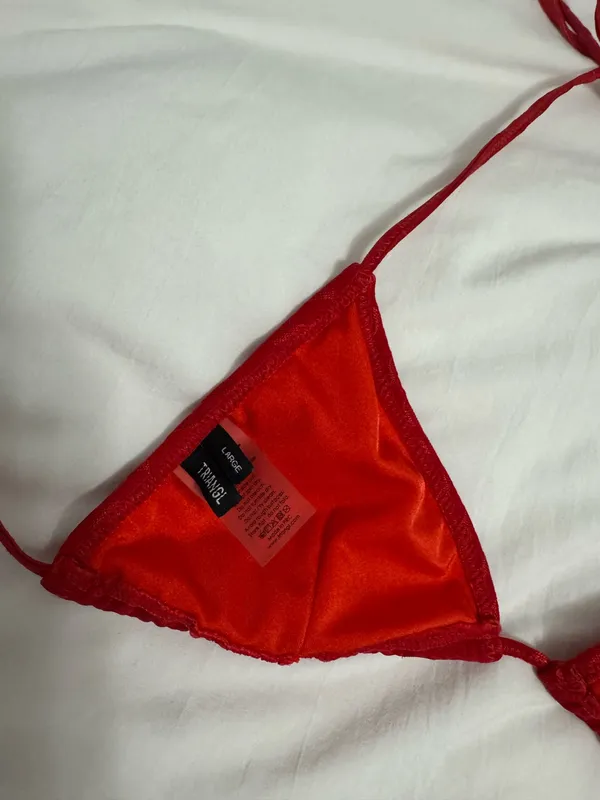 Triangl - Image 4