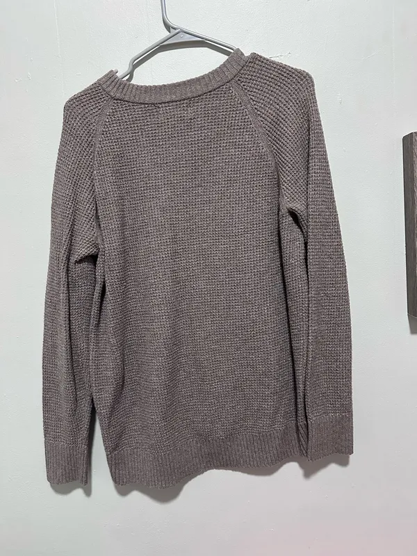Old Navy Sweater - Image 2