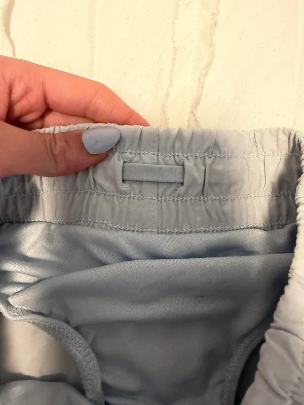 Athleta shorts  - Image 4