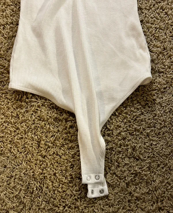 American Eagle Bodysuit - Image 4