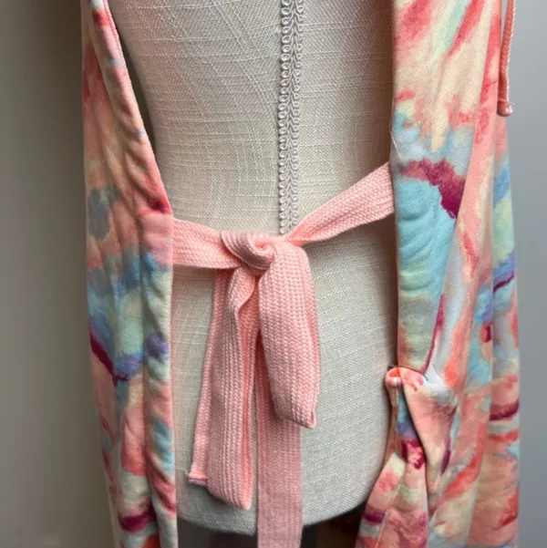 Free People Movement All That Set Printed NEW - Image 5