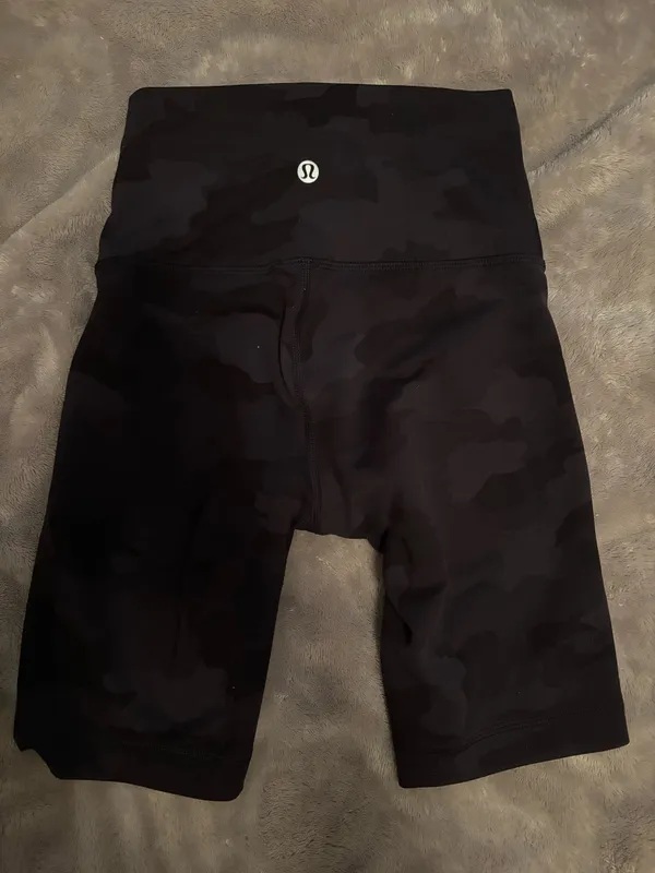 Lululemon Shorts - Image 2