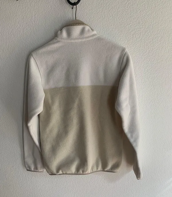 Patagonia Synchilla Fleece - Image 5