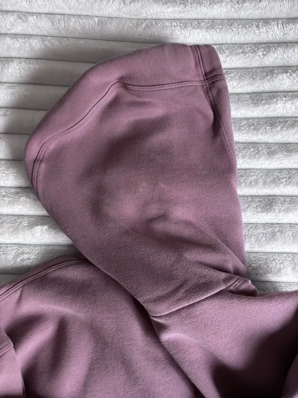 Lululemon Hoodie - Image 4