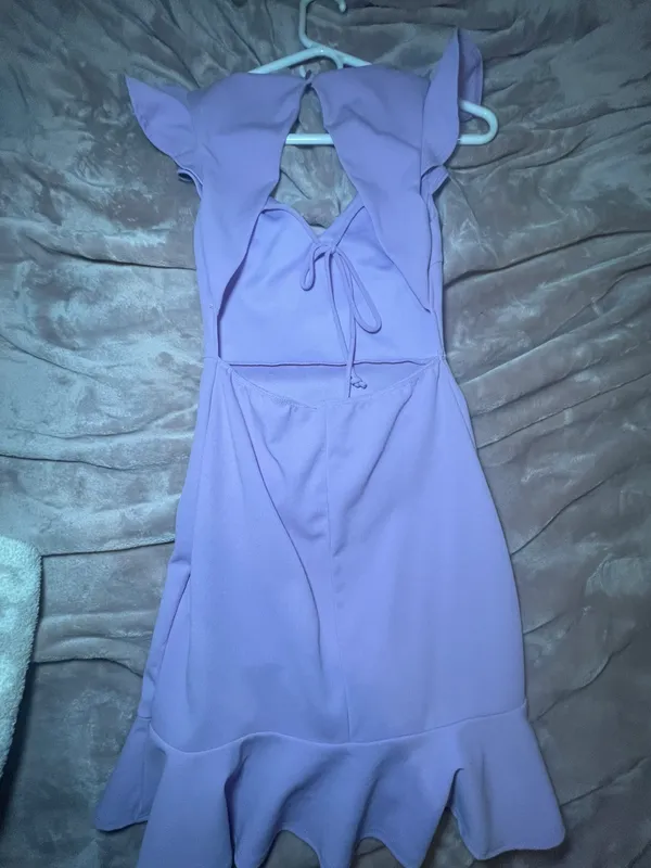 Boutique Dress - Image 3
