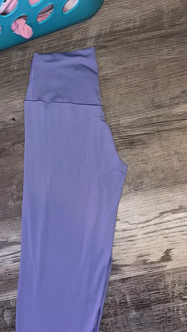 Aerie Leggings Offline Crossover - Image 4