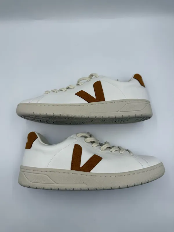 VEJA V-12 Sneakers - Image 6