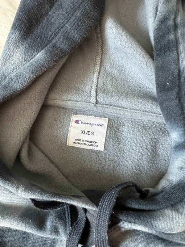 Sweatshirt - Image 3