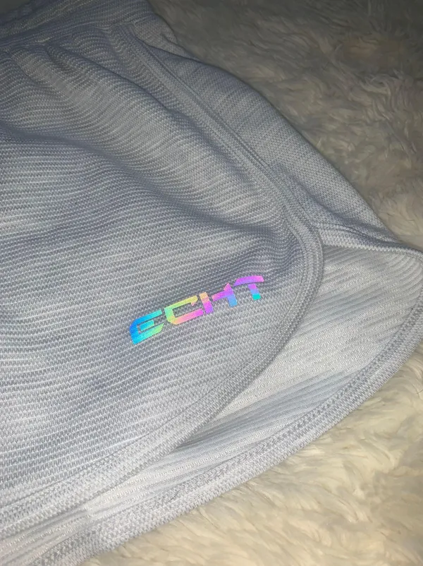 Echt Free Flow Shorts - Image 6