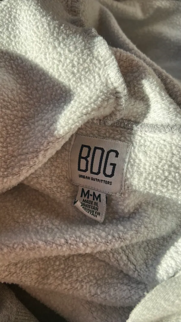 BDG Hoodie Urban Outfitters - Image 5