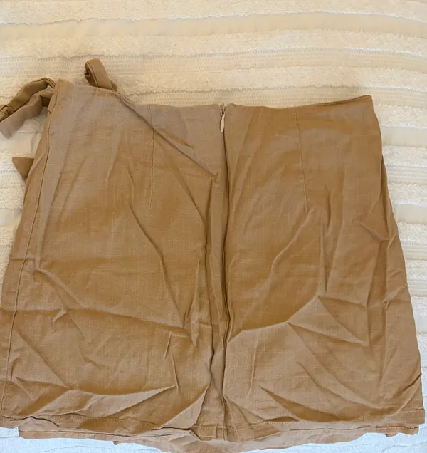 Skirt Shein - Image 2