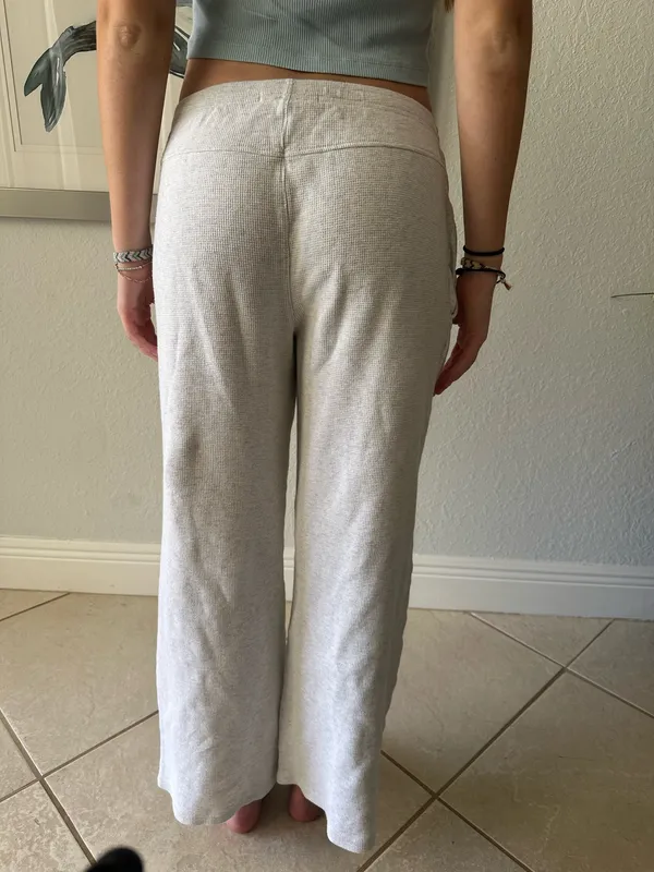 Brandy Melville Sweatpants - Image 2