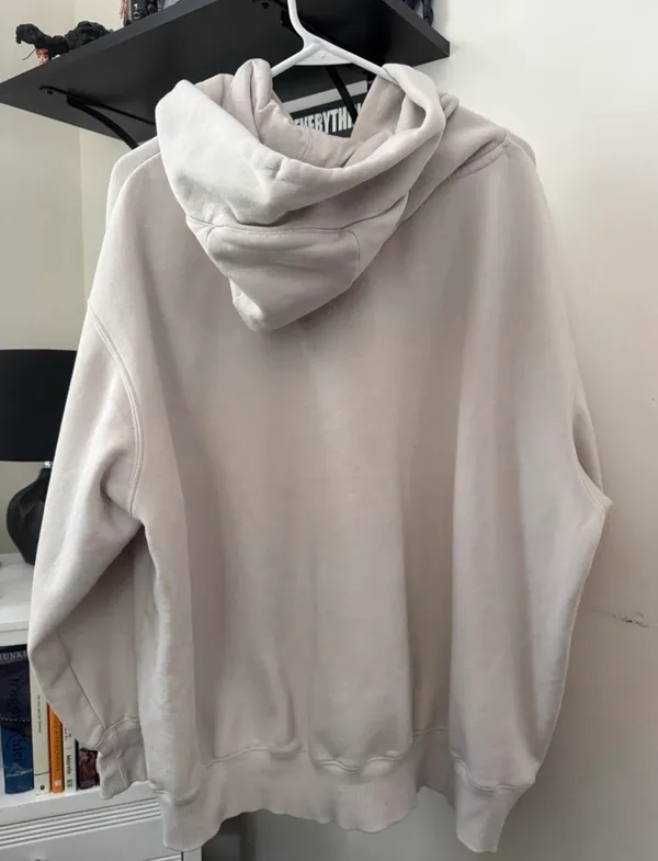 Nike Hoodie - Image 3