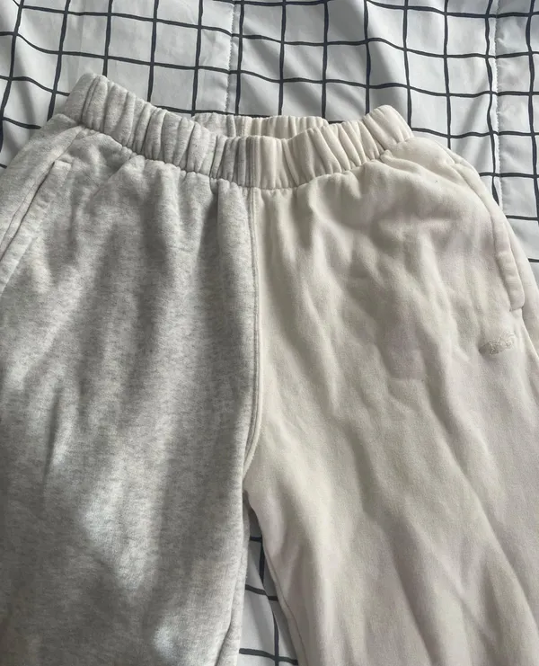 Hollister sweatpants - Image 4