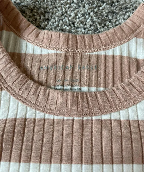 American Eagle  - Image 3