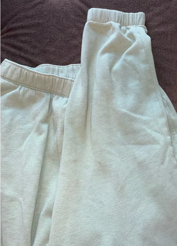 Hollister Sweatpants  - Image 3