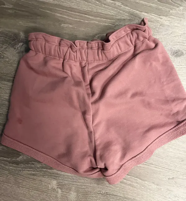 Abercrombie Shorts - Image 3