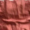 Fortunate One Maxi Dress - Image 6