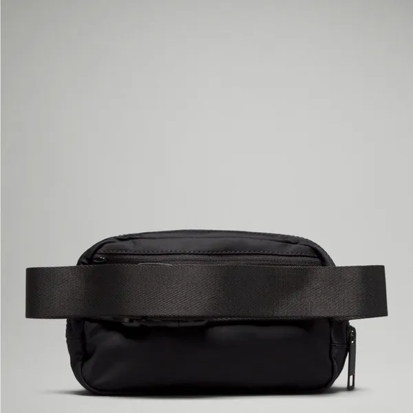 NWT PRIDE lululemon athletica 1L‎ everywhere belt bag limited colorway edition - Image 6
