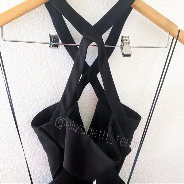 Likely Carlone‎ Gown 0 - Image 9