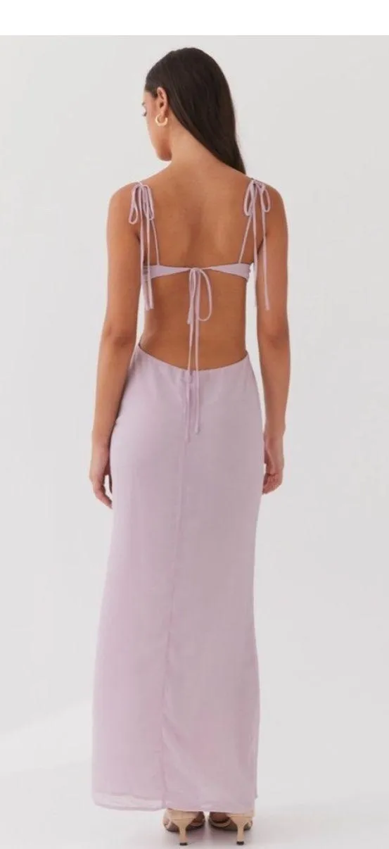 Peppermayo Dress - Image 2