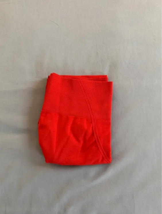 Oner Active Effortless Leggings - Image 4