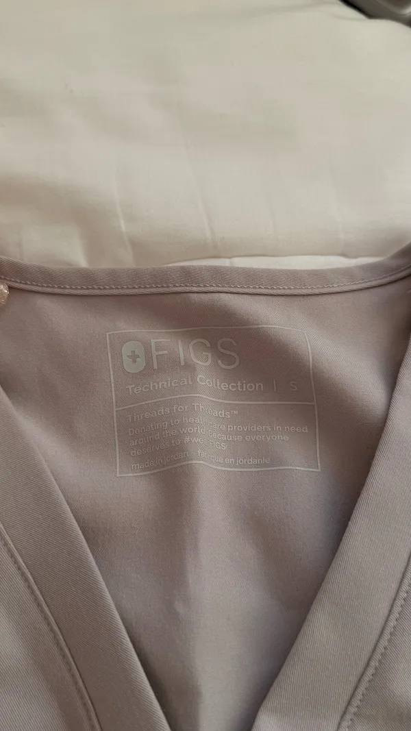 FIGS Top - Image 2