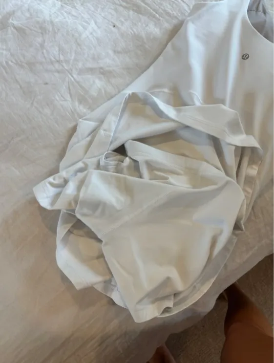 lululemon Align™ Dress - Image 6