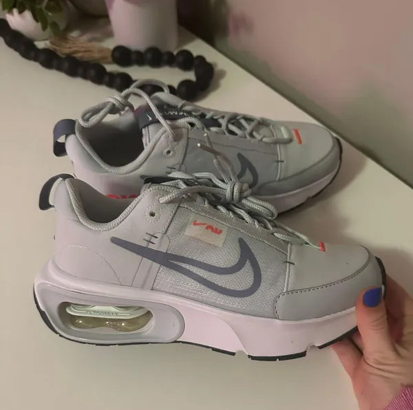 Nike NWOT  Air Max INTRLK - Image 5