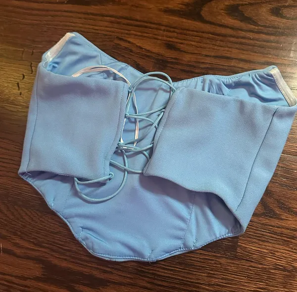 Princess Polly Top - Image 2