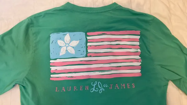 Shirt - Image 2