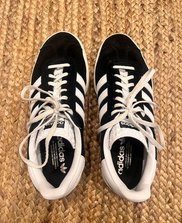 Adidas Gazelle - Image 2