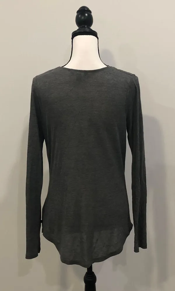 Rock And Republic Top - Image 3