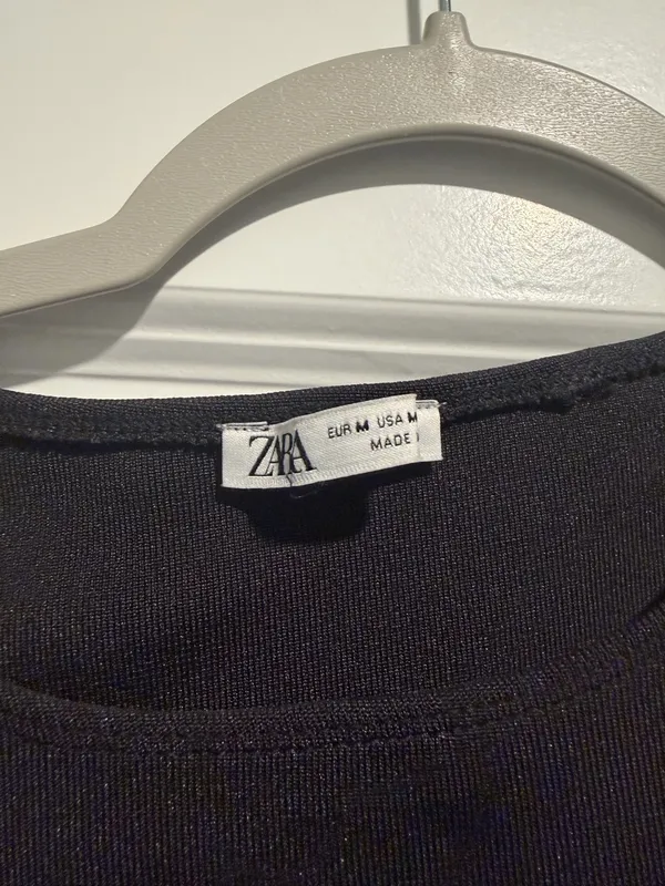 ZARA Tank - Image 2