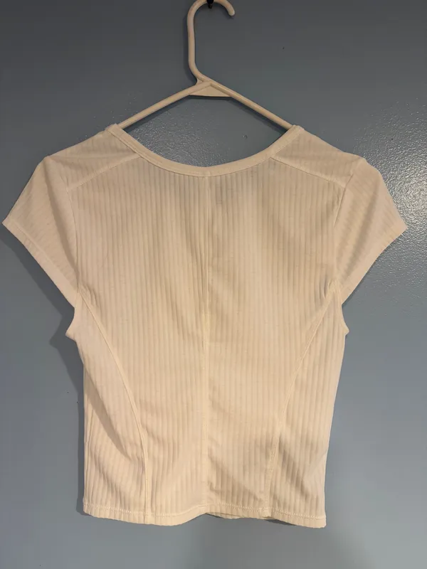FP Movement Tempo Tee - Image 7