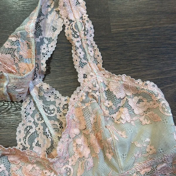 Free people bralette - Image 3