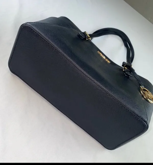 Michael Kors Purse  - Image 5