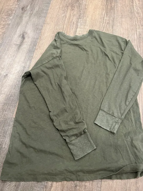 Aerie long sleeve - Image 3