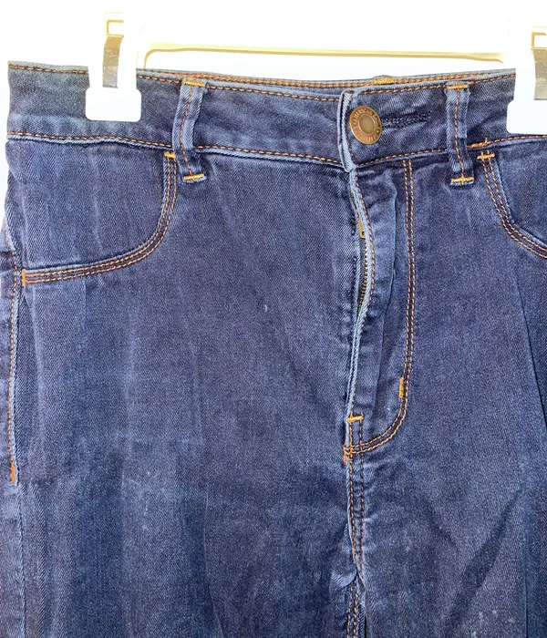 Outfitters Jeggings - Image 4