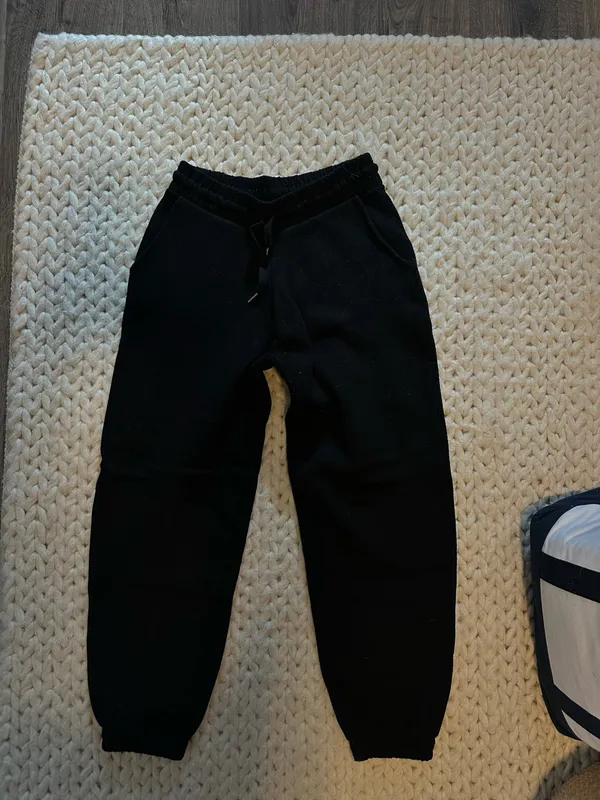 Zara Sweatpants - Image 3