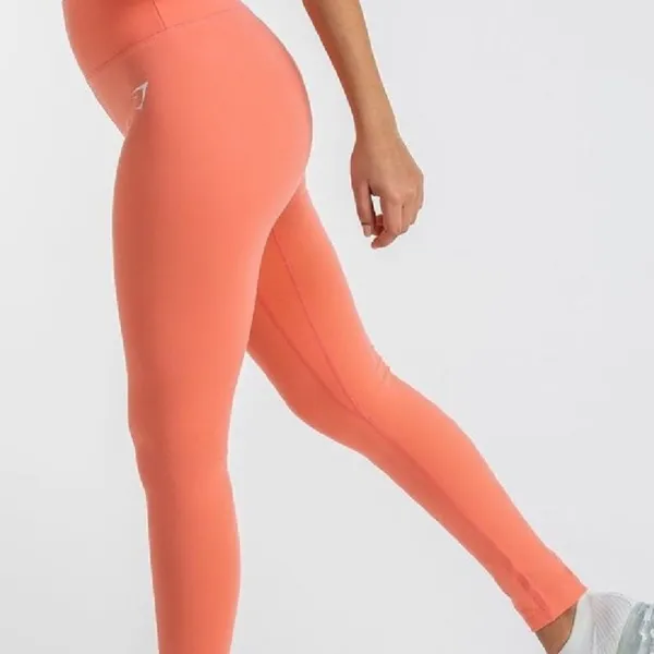✨ Gymshark Dreamy Leggings✨ - Image 2