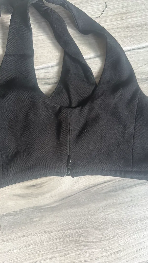 Princess Polly Top Bralette - Image 2
