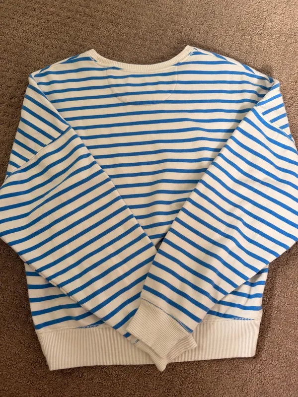 American Eagle Top - Image 2