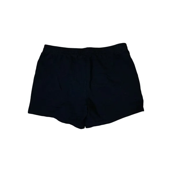 Shiny By‎ Nature Black Lounge Shorts Womens 2XL Casual Comfy Relaxed - Image 3